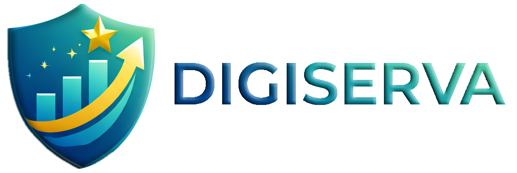 DIGISERVA